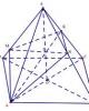Giáo trình hình thành hệ số ứng dụng trong hình học phẳng theo dạng đại số của số phức p1