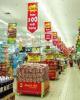 Thực trạng và một số giải pháp nhằm nâng cao hiệu quả hoạt động tại các siêu thị ở Hà Nội