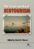 The Encyclopedia of Ecotourism.