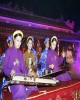 Bài giảng Cơ sở văn hóa Việt Nam: Văn hóa và văn hóa dân tộc - GV. Nguyễn Thị Huệ