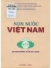 Non nước Việt Nam: Phần 1 - Tổng cục du lịch Việt Nam