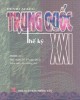 Ebook Trung Quốc thế kỷ XXI: Phần 2