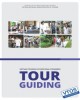 Ebook Vietnam tourism occupational standards – Tour guiding: Part 1