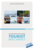 Ebook Vietnam tourism occupational standards – Tourist boat service: Part 1