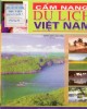 Ebook Cẩm nang du lịch Việt Nam: Phần 1 - Minh Anh, Hải Yến