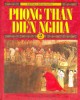 Ebook Phong thần diễn nghĩa (Tập 2): Phần 2