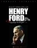 Ebook Bí quyết thành công của Henry Ford: Phần 1