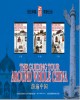 Ebook 中国国家地理 (Địa lý du lịch Trung Quốc) - Phần 1