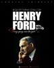 Ebook Bí quyết thành công của Henry Ford: Phần 2