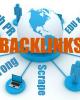 9 Thủ thuật xây dựng Backlink-SEO Offpage