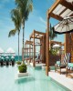 Các bước lập kế hoạch kinh doanh khách sạn, resort