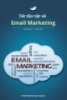 Tất tần tật về Email Marketing phiên bản 2.0