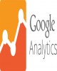 Tài liệu về Google Analytics