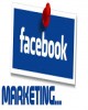 Kế hoạch Facebook Marketing đồng hồ