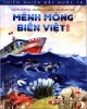 Ebook Mênh mông biển Việt (Tập 1): Phần 1 - NXB Kim Đồng