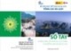 Ebook Sổ tay hướng dẫn cấp nhãn du lịch xanh cho điểm tham quan du lịch