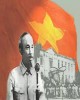 Ebook Hồ Chí Minh Toàn tập - Tập 3