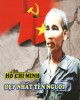 Ebook Hồ Chí Minh toàn tập - Tập 5 