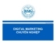 Bài giảng Digital Marketing chuyên nghiệp - Vũ Hoàng Tâm