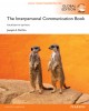Ebook The interpersonal communication book (14th edition): Part 1