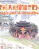 Ebook Chùa Hương Tích: Cảnh quan và tín ngưỡng - Phần 2