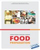 Ebook Vietnam tourism occupational standards: Food preparation - Part 1