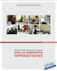 Ebook Vietnam tourism occupational standards: Small accommodation operations - Part 1