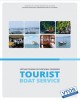 Ebook Vietnam tourism occupational standards: Tourist boat service - Part 2