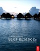 Ebook Eco-resorts: Planning and design for the tropics - Part 1