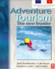 Ebook Adventure tourism: The new frontier - Part 1
