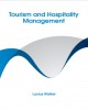 Ebook Tourism and hospitality management: Part 1