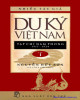 Ebook Du ký Việt Nam - Tạp chí Nam Phong 1917-1934 (Tập I): Phần 1