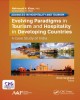 Ebook Evolving paradigms in tourism and hospitality in developing countries: A case study of India - Part 1