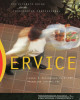 Ebook Presenting service: The ultimate guide for the foodservice professional - Part 2