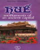 Ebook Huế: Monuments of an ancient capital