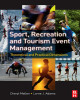 Ebook Sport, recreation and tourism event management: Theoretical and practical dimensions - Part 1