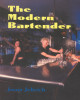 Ebook The modern bartender: Part 2 - Jason Jelicich