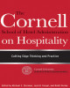 Ebook The Cornell School of Hotel Administration on hospitality: Cutting edge thinking and practice - Part 2