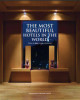 Ebook The most beautiful hotels in the world - Edited by Hyatt Hotels Corporation