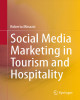 Ebook Social media marketing in tourism and hospitality - Roberta Minazzi