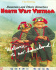 Ebook Mountains and ethnic minorities: North West Việt Nam - Part 1