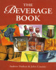 Ebook The beverage book: Part 2