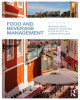 Ebook Food and beverage management (Sixth edition): Part 1