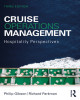 Ebook Cruise operations management: Hospitality perspectives (Third edition) - Part 1