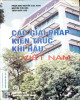 Ebook Các giải pháp kiến trúc khí hậu Việt Nam: Phần 2