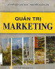 Ebook Quản trị Marketing (Tái bản lần thứ ba): Phần 2