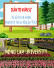 Bài giảng Quản trị nhân sự: Chương 4 - ThS. Bùi Thị Kim Hoàng