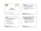 Bài giảng môn Công nghệ Thương mại điện tử: Chương 1 - Nguyễn Đức Cương