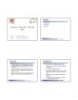 Bài giảng môn Công nghệ Thương mại điện tử: Chương 10 - Nguyễn Đức Cương