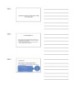Bài giảng Quản trị quan hệ khách hàng (Customer relationship management) – Chương 5, 6, 7, 8